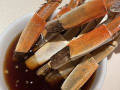 -成隆行·蟹王府(淮海店)