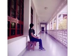 -古田会议纪念馆