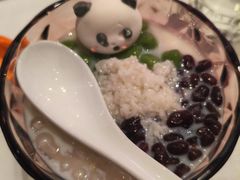 -望京辣宴·古法川菜(望京店)