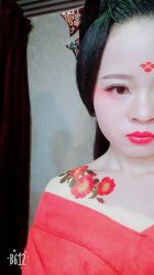 -盘子古摄影(顶务店)