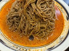 -蓝田九大碗民俗食府(蓝田店)