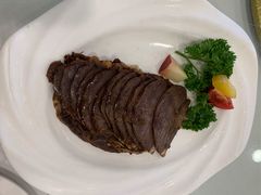 -清华酒楼(盘门店)