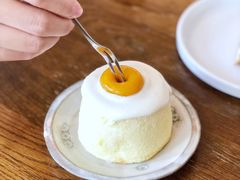 -MAISON门前杂货店