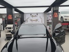 -车艺尚上海龙膜隐形车衣汽车贴膜旗舰店