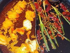 -九街淑芬掌中宝串串公司(内街文化创意园店)