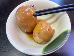 -银记肠粉店(中山一路店)