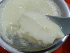 -梅园食堂