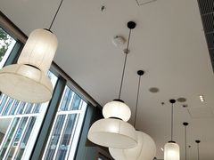 -EVERNAKED裸蛋糕(SOHO天山店)