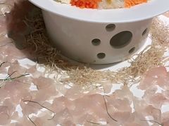 -顺峰(农展馆店)