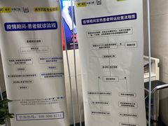 -中泽口腔(台江店)