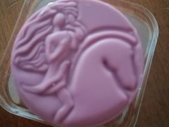 -GODIVA(宁波来福士店)