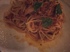 -PIZZA BIANCA(民园店)