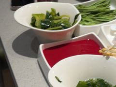 -海底捞火锅(吾悦广场店)