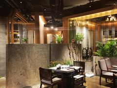 -园里火锅(仁和新城店)