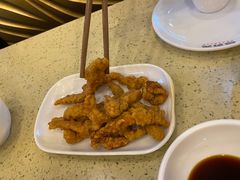 -芭夯兔·无骨兔汤锅(华阳店)