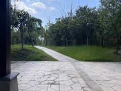 -苏州太湖国家湿地公园