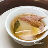 食Sean|黑珍珠榜上 上海本地口味 真的不多见