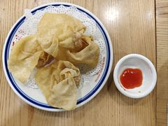 -荔银肠粉(广州天河华利路店)