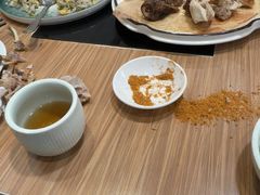 -荣基四海一家·家常菜·海鲜大排档(新安店)