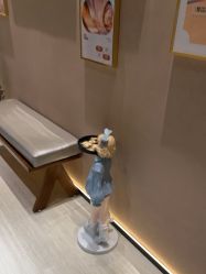 -丽都整形美容医院·全国连锁旗舰店