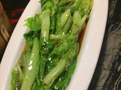 -嘉香苑茶餐厅
