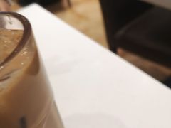 -龙记·香港茶餐厅(海上世界店)