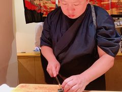 -橼舍鮨青木