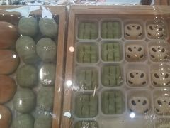 -稻香村(文殊院旗舰店)