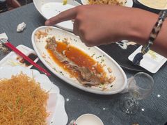 -凤凰园烤鸭店·唐山菜·传承花椒肉(老唐丰路店)