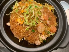-百联川沙购物中心