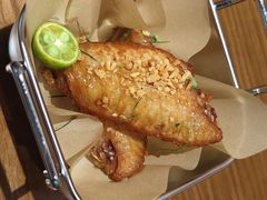 -有茶有面(深圳南山店)