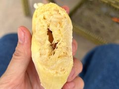 -沃尔玛超市(北大街店)