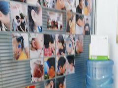 -自然之声助听器·呼吸机(和平店)