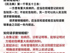 -上海日盈律师事务所·法律咨询