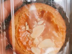 -鲍师傅糕点(五角场店)