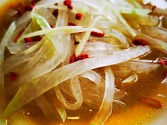 -李子坝梁山鸡(李子坝大鸡哥店)