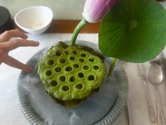 -无味舒食(环岛路店)