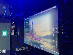 -魅KTV·AI辅唱(人民广场旗舰店)