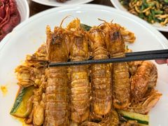 -毛哥小馆子(百井坊巷店)