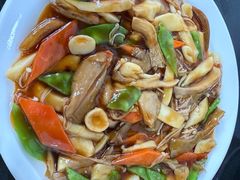 -来顺成饭庄