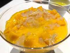 -张福记(五一公园店)