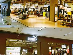 -卡乐潮漫(星湖商业城店)