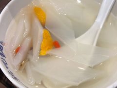 -长人馄饨铺(解放街店)