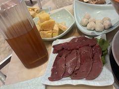 -洪长兴(广西北路店)