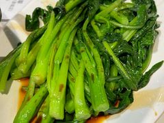-顺卿庭·广东顺德菜(夫子庙水游城店)