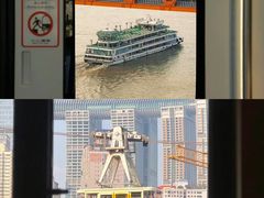 -人民解放纪念碑