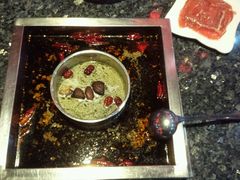 -李雪火锅食府(宽窄巷子总店)