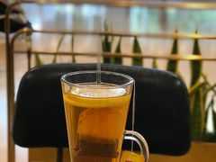 -Bizou American Brasserie(太古广场店)