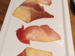 -谭三娘鲜切牛肉自助火锅(九眼桥总店)