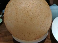 大麻球-老宁波1381餐厅(宏泰广场店)